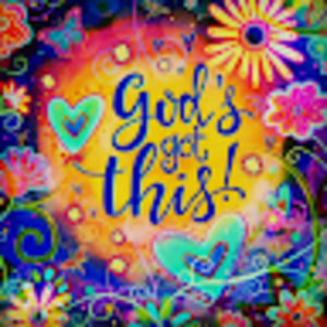 Meet your Posher, Nana yaa